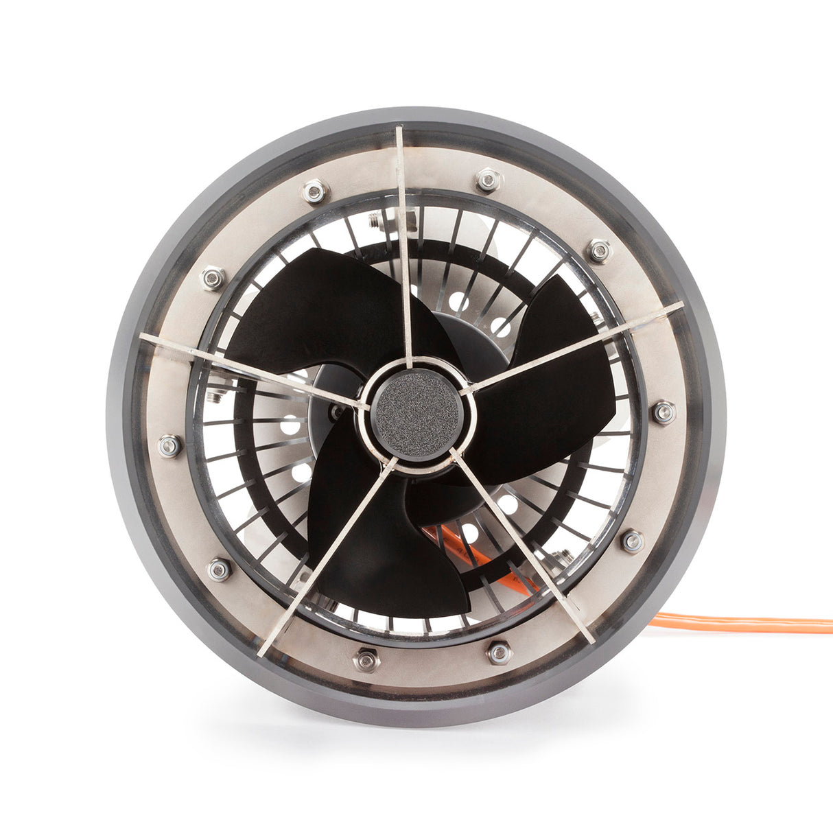 Abyzz AFC400IPU