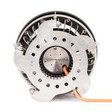 Abyzz AFC400IPU