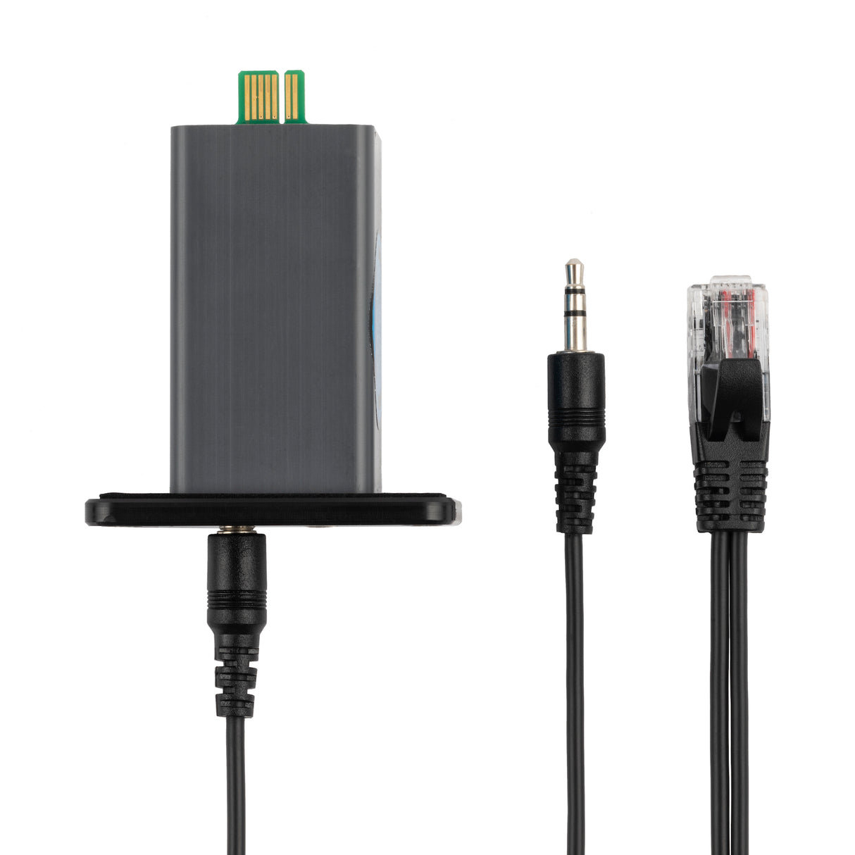 Abyzz INT-I3-GHL