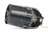 Abyzz AFC1200IPU
