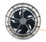 Abyzz AFC1200IPU