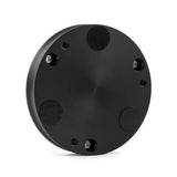 Abyzz AFC150 magnetic holder