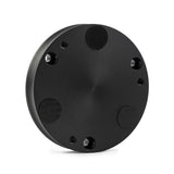 Abyzz AFC150 magnetic holder