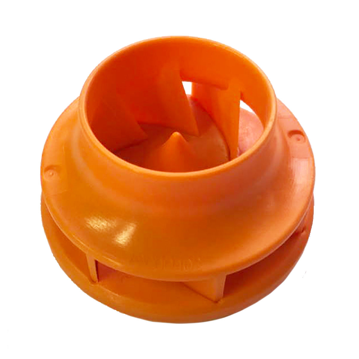 Abyzz Flügelrad A100/A120