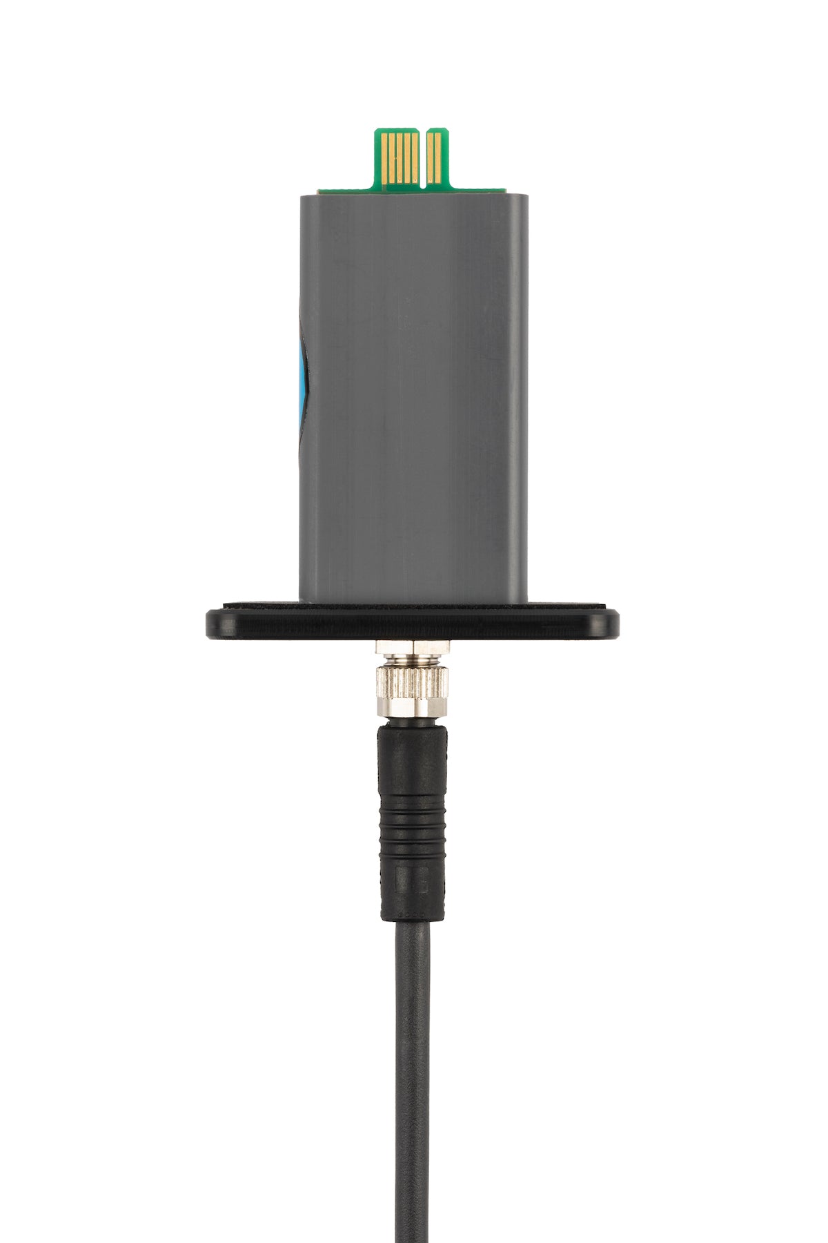 Abyzz-INT-I2-Professional