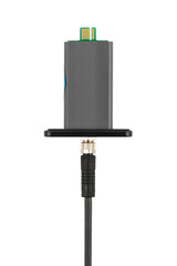 Abyzz-INT-I2-Industrial