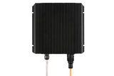 Abyzz AFC400IPU